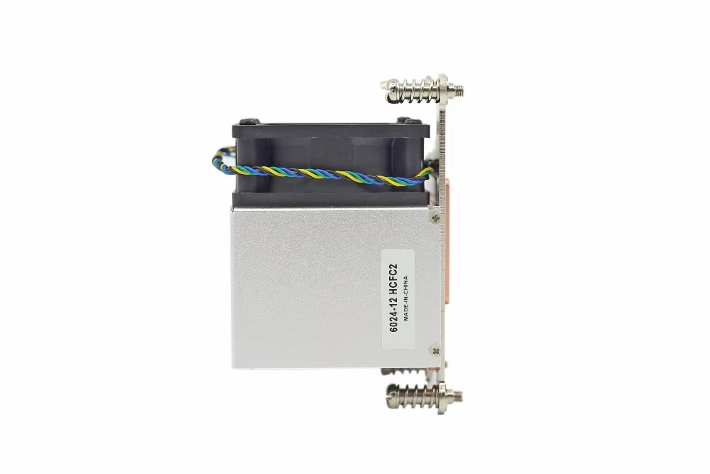 P304-12 HCFC2 13