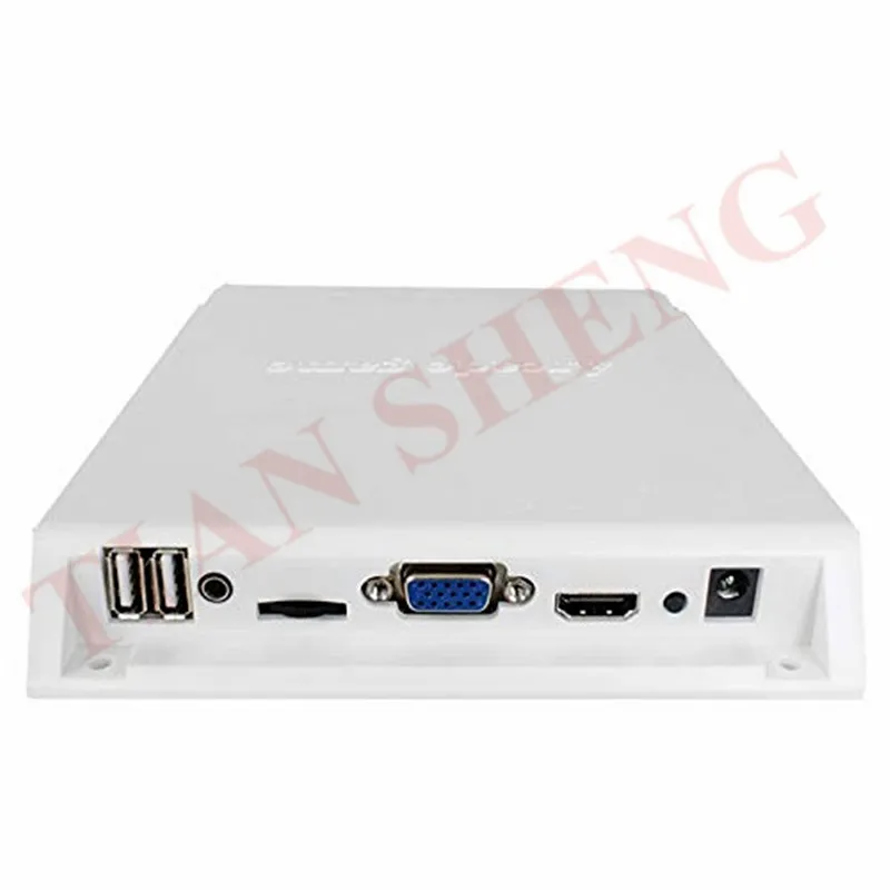 

Jamma Arcade Multi Games PCB Board 1660 In 1 /1299 In 1 Game Board Arcade Cartridge HDMI/VGA 3D Game Main Board