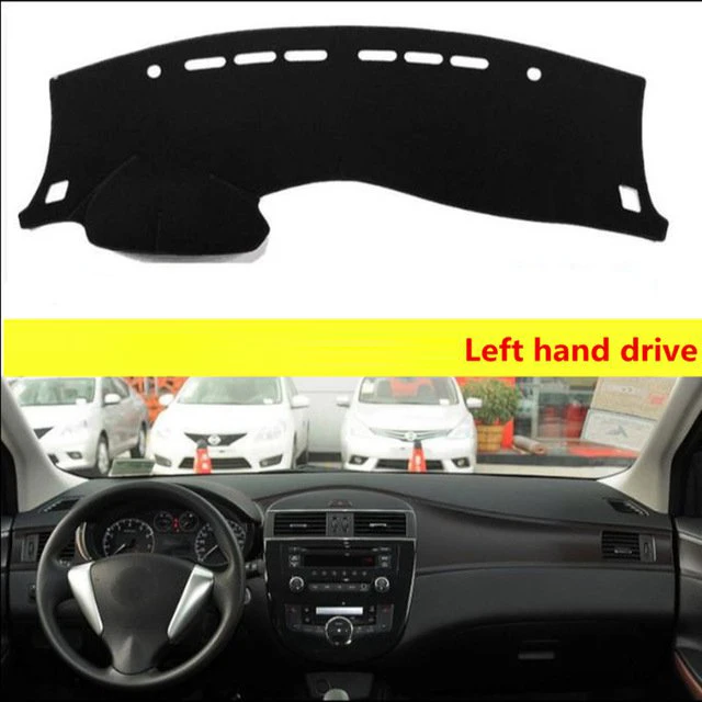 Taijs-Factory-Left-Hand-Drive-Car-Dashboard-cover-for-Nissan-versa-2011-2018-Sun-proof-protective.jpg_640x640