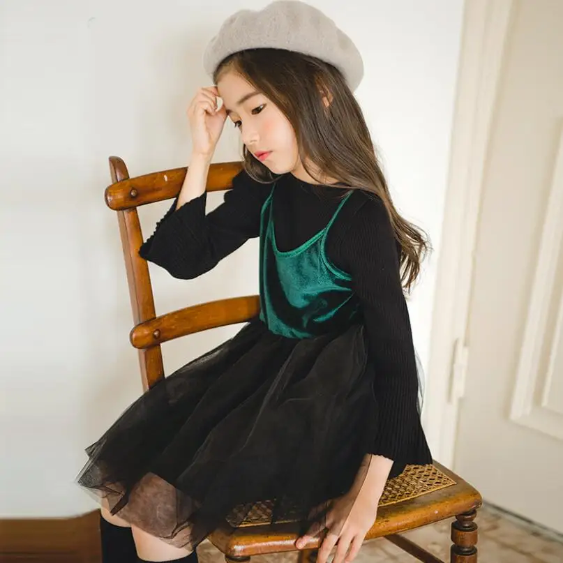 kids dress