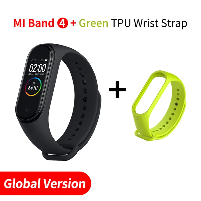 In-Stock-Global-Version-Xiaomi-Mi-Band-4-Smart-Miband-Color-Screen-Bracelet-Heart-Rate-Fitness.jpg_640x640.jpg