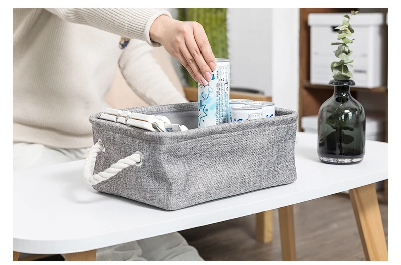 Storage-basket_05