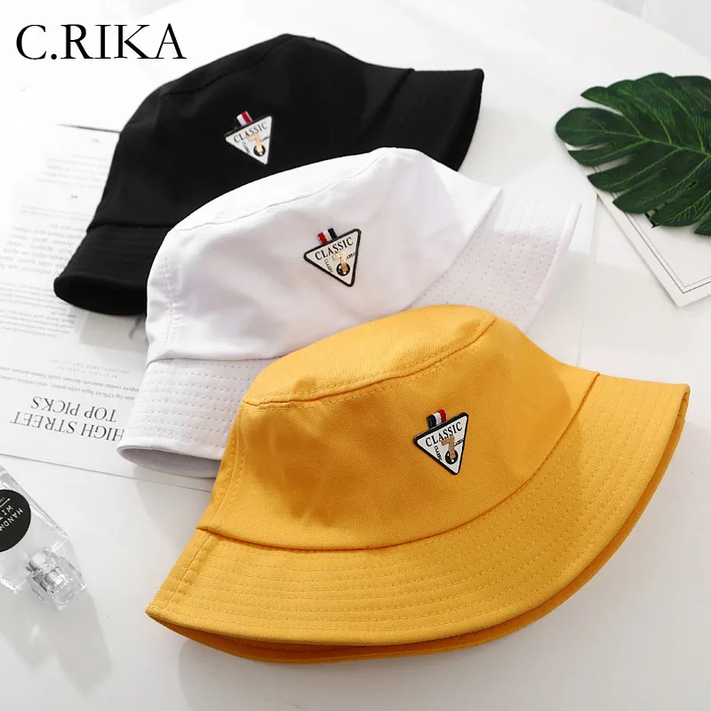 buy sell bucket hat