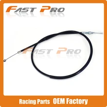 Мотоцикл Рычаги сцепления для мотоциклов кабельной линии для Yamaha YZF R6 YZF-R6 06-10 06 07 08 09 10