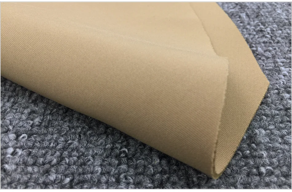 DRS0240-detail5