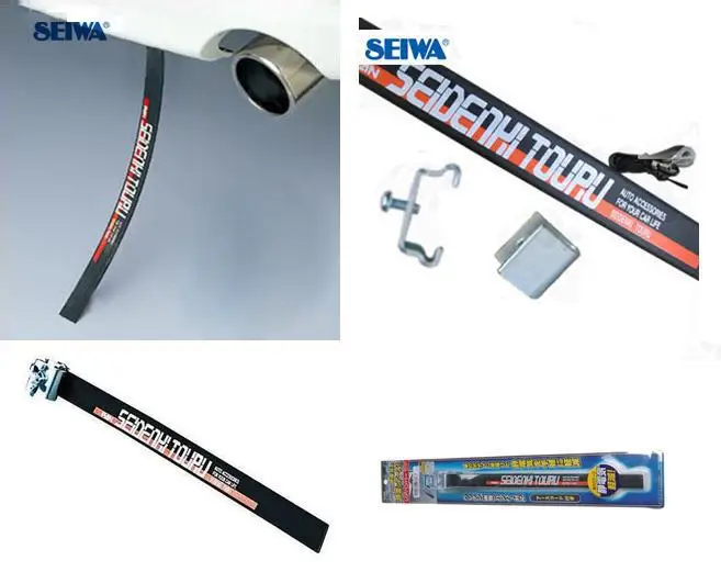 Car Static Electricity for Promotional Car Static