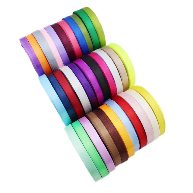 25-yards-roll-Satin-Ribbon-Wholesale-Gift-Packing-Christmas-decoration-diy-Ribbons-roll-fabric-6.jpg_640x640.jpg