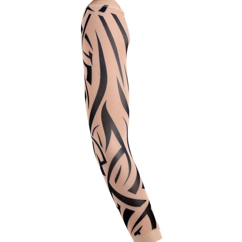 

2 pcs/ lot Sunscreen Bicycle Cuff Sleeve Cover UV Sun Protection Basketball Arm Warmers Cool Cycling Bike