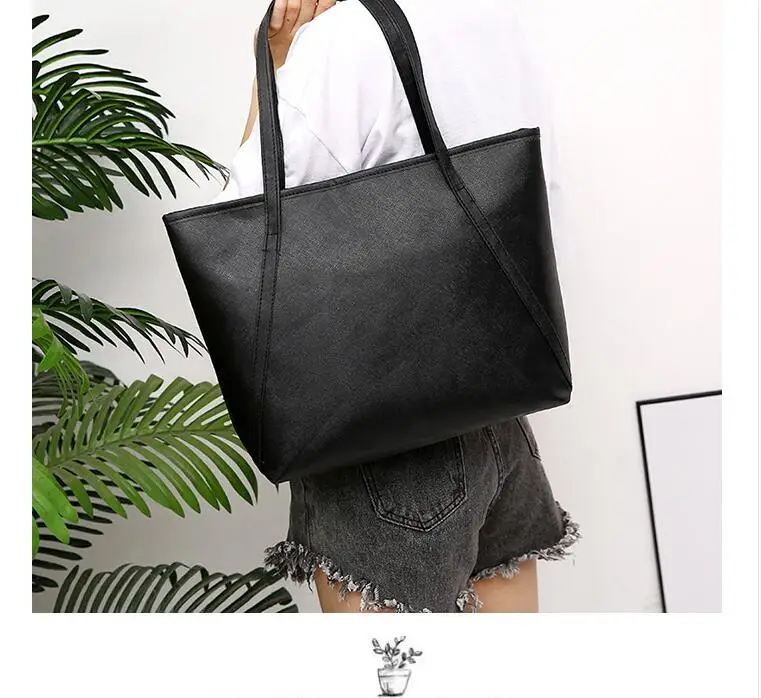 QQ20190408151058