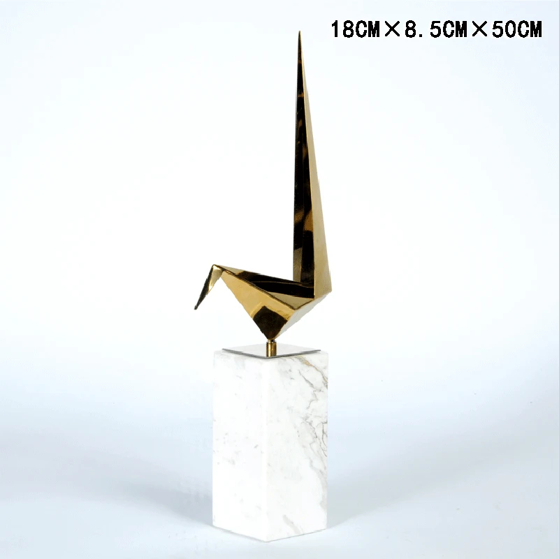 النمط الأوروبي خزانة دراسة الحلي الرجعية الطيور الدفتين الإبداعية رف الديكور تأثيث المنزل غلاف الكتب الأمريكية