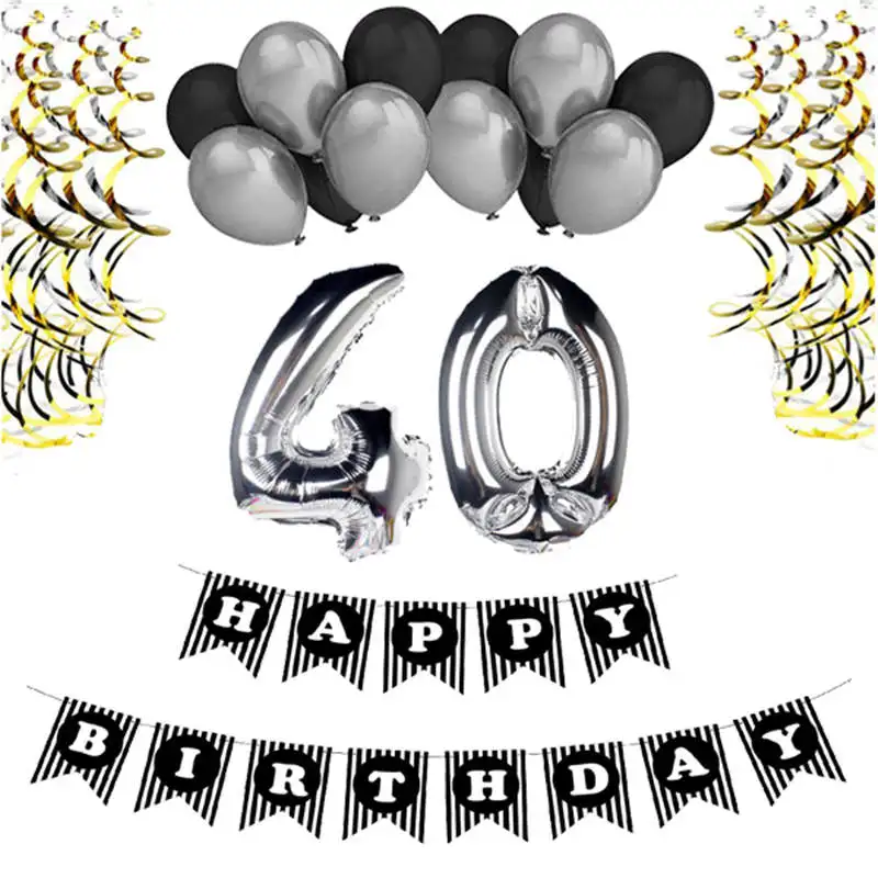 40b