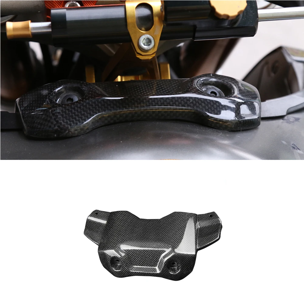 yamaha mt 15 tank cover