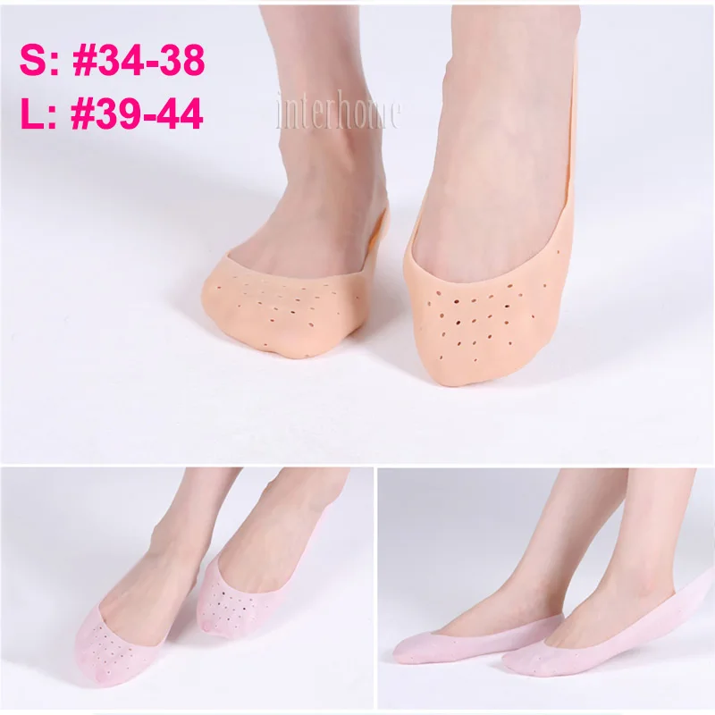 Gel-socks-PWZ030(6)
