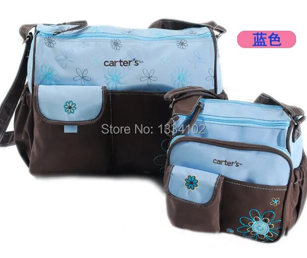 Сумки для подгузников сумки детских сумка смены пеленок мам|nappy bags|baby diaper bagsdiaper bag