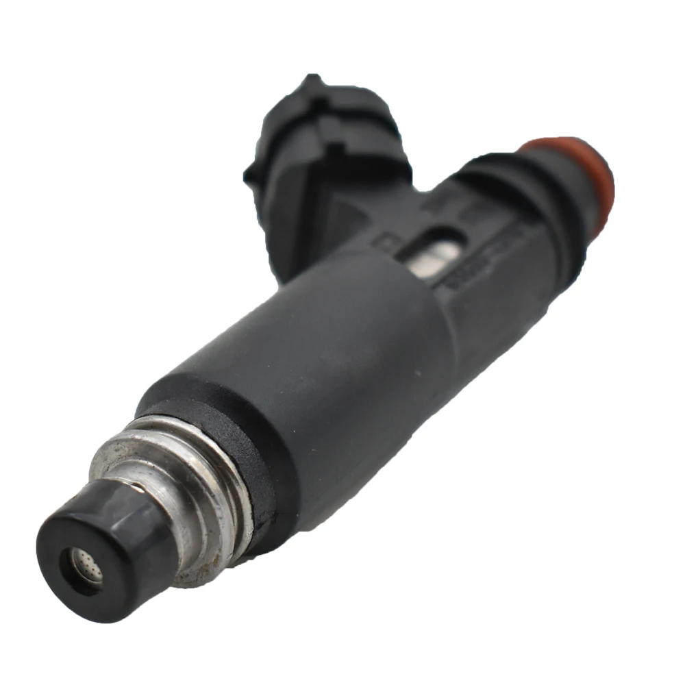 Bico de Injetor de Combustível 1955004370 para Mitsubishi Lote 195500-4370 Montero 3.8l 2010-2020 6 Pçs - Mr578878 11 Cheap Injetor de combustível