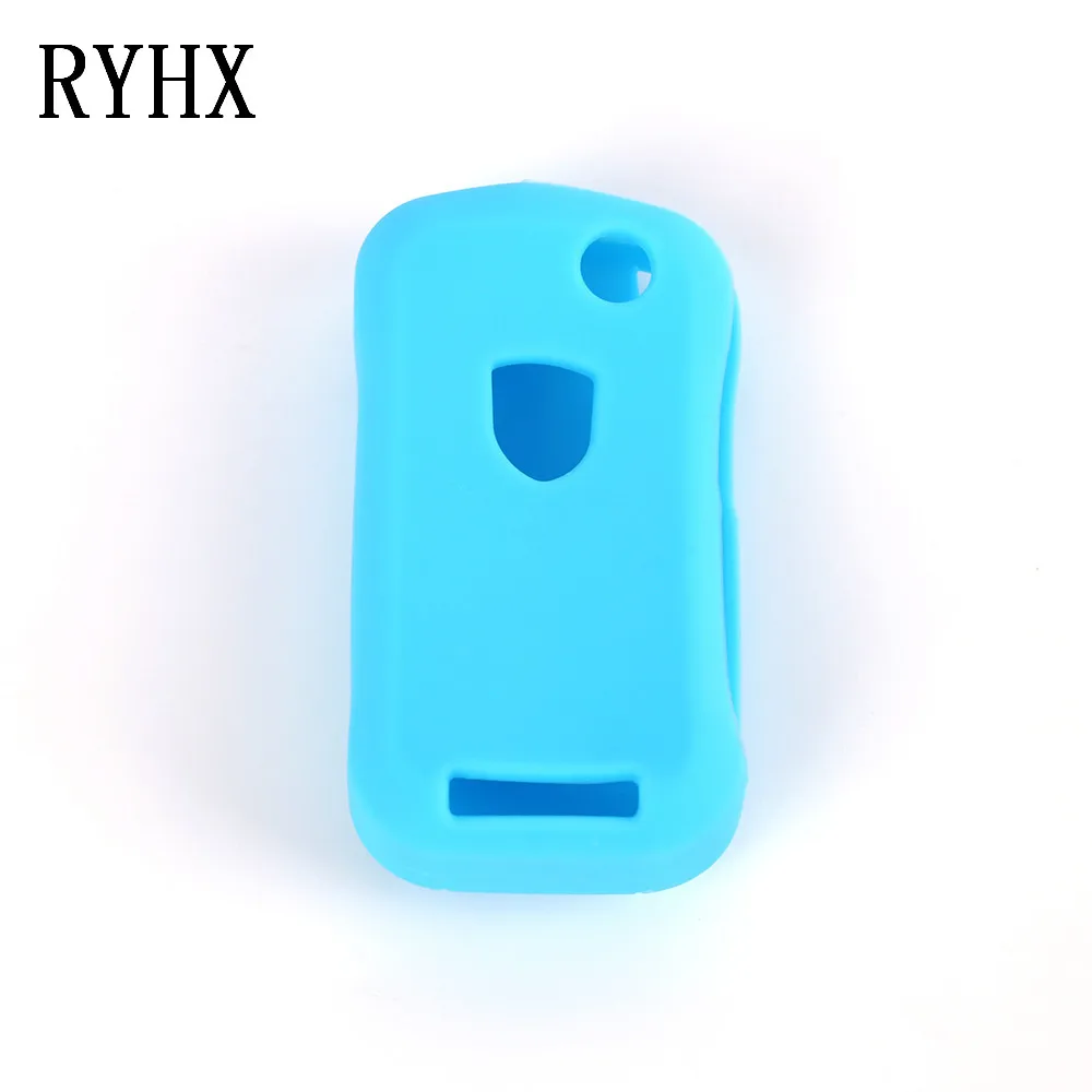Cayenne key cover78