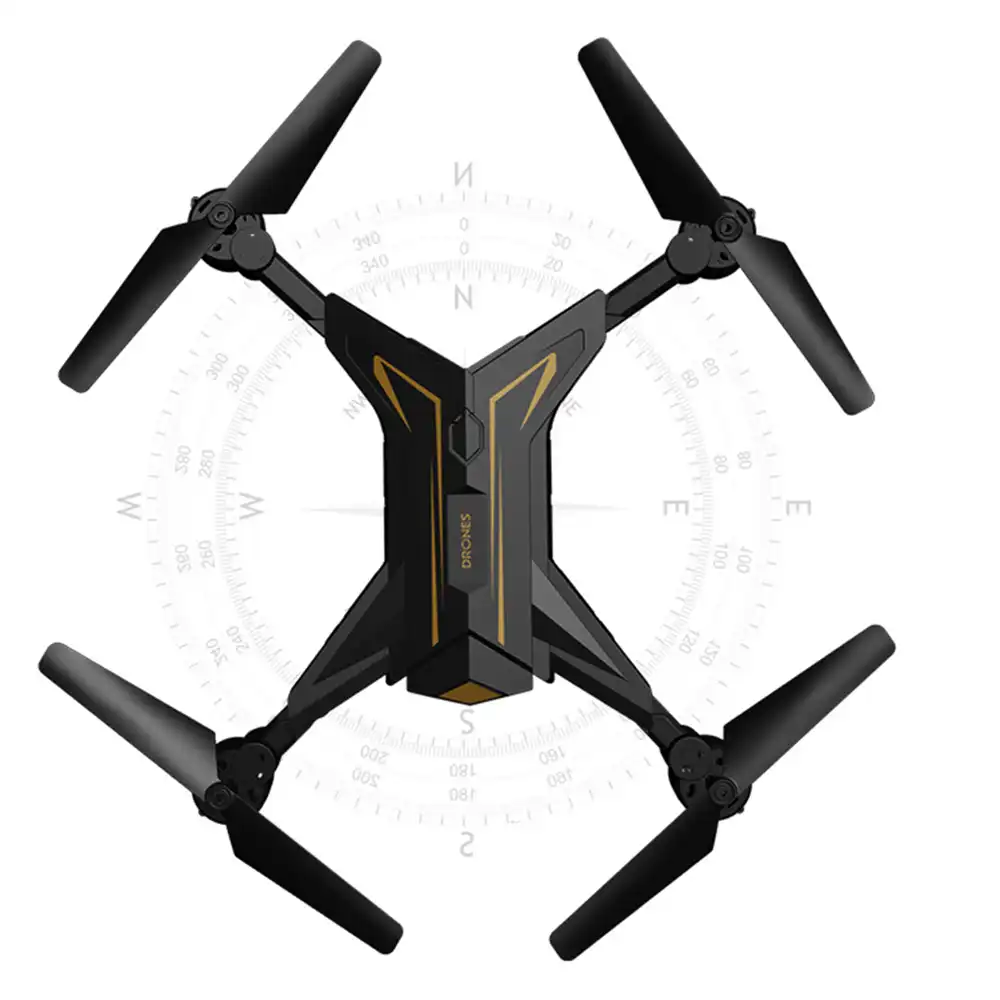 ky601 drone