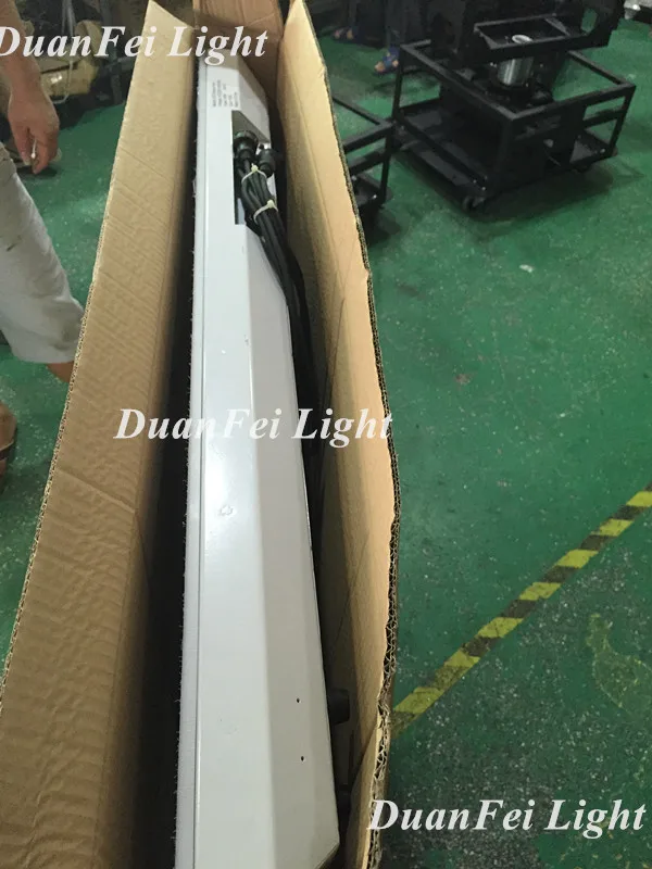 432 led dance floor-2