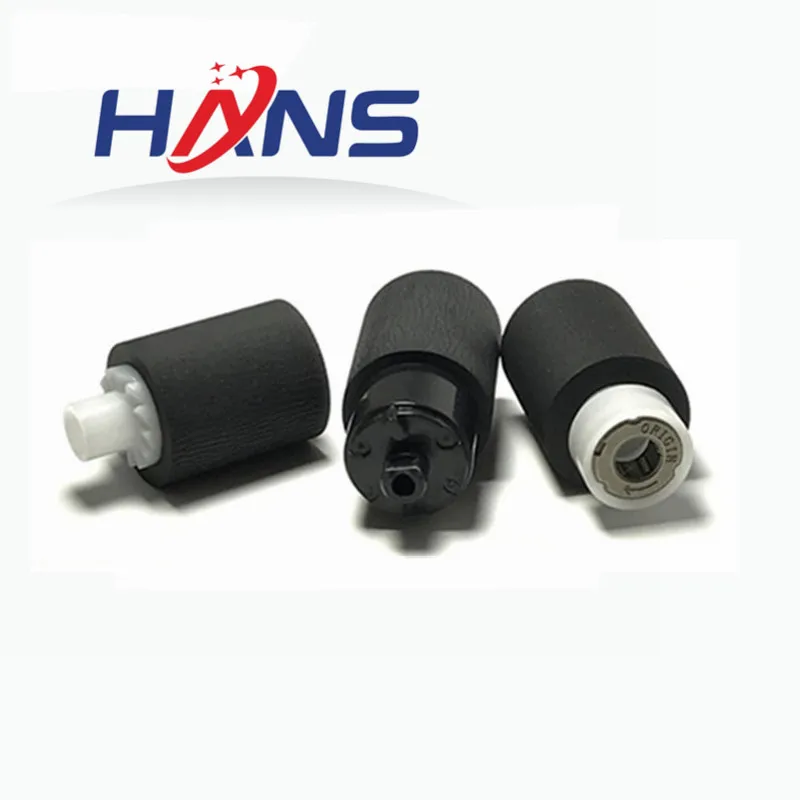 2Set. 2F906230 302F906240 302BR06521 Paper Pickup Roller for Kyocera FS1110 1024 1124 1300 1350 1028 1128 1030DP 1130 1035 2035
