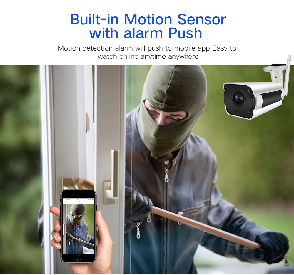 ip camera outdoor (5)
