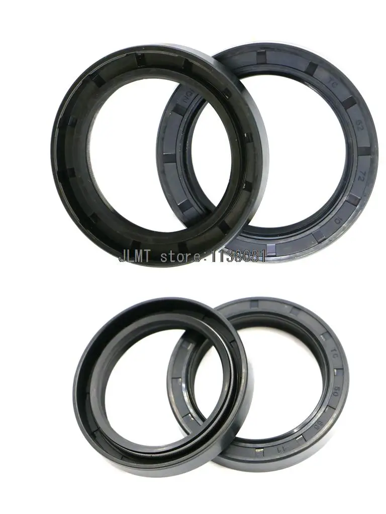 Масляное уплотнение мм 12*25 10 25 5 26 27 6 7 28 8 12 5|oil seal|sealseal oil |