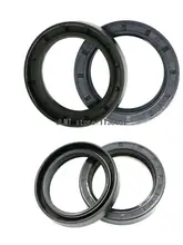 Sello de aceite 12mm * 25 10 25,5 26 27 6 7 28 8 12 28,5 5