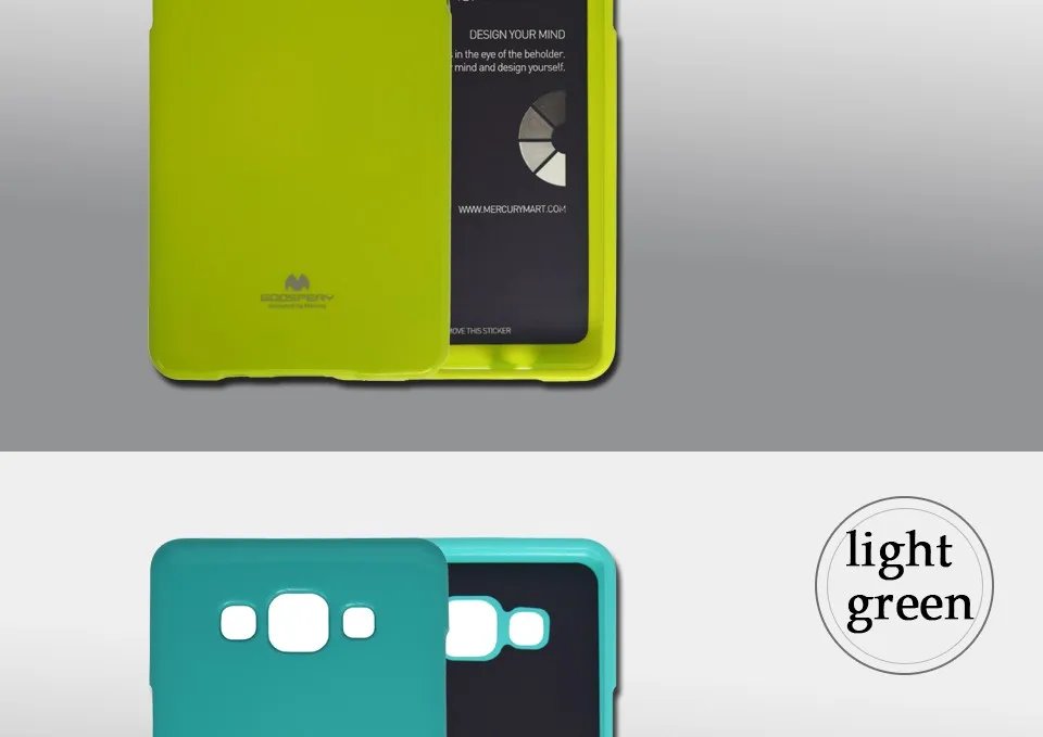 samsung-A5-case-mercury_09
