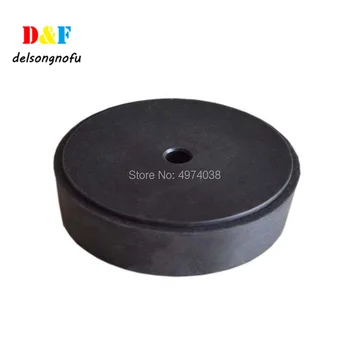 

Roland 700 Printing Machine Roller/Runner 60x27x6mm