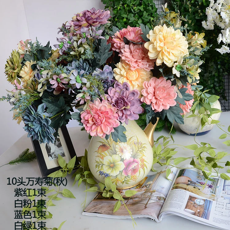 QQ20151028125653.jpg