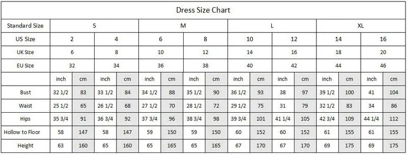 Cheap Vestidos de formatura