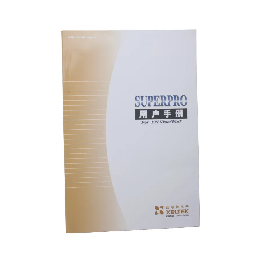 xeltek-usb-superpro-610p-universal-programmer-6