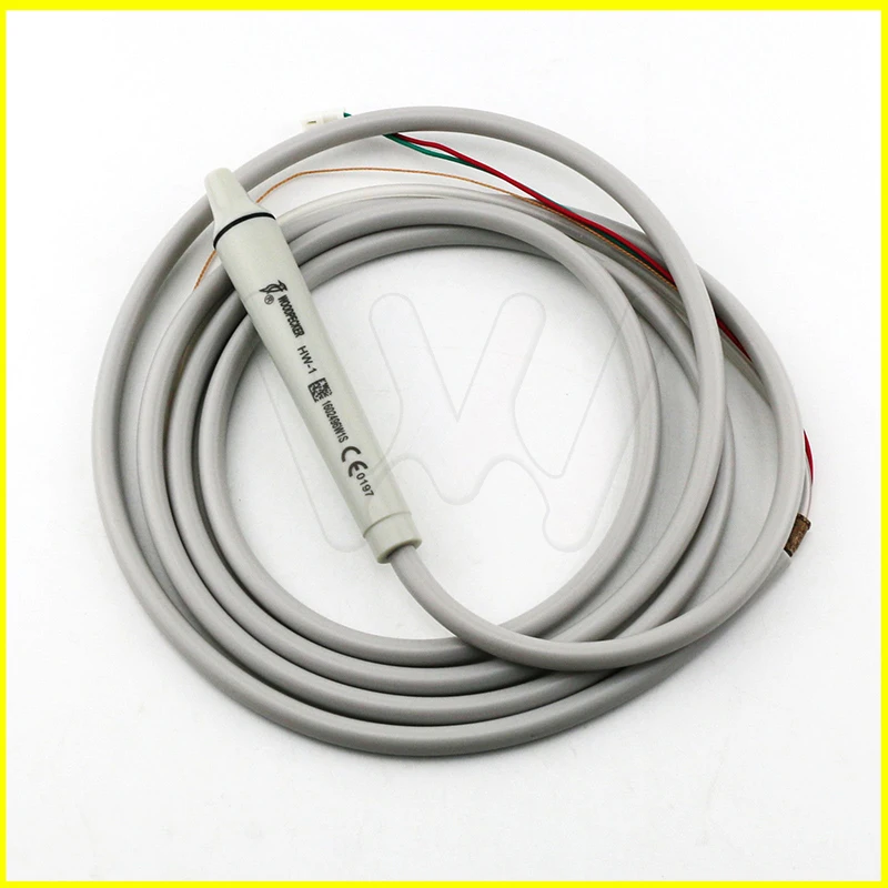 Woodpecker-Dental-Ultrasonic-Scaler-Sealed-Handpiece-HW-1-For-_57 (4)
