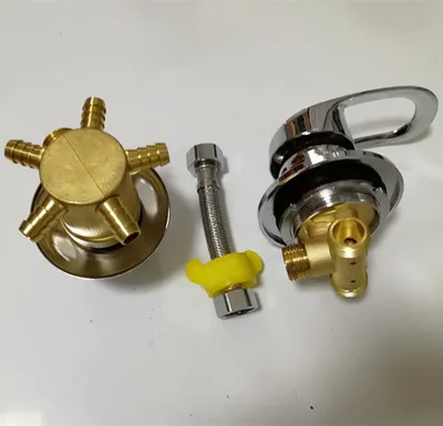 O1CN0120rA74DylhSQzky_!!2813986902.jpg_400x400
