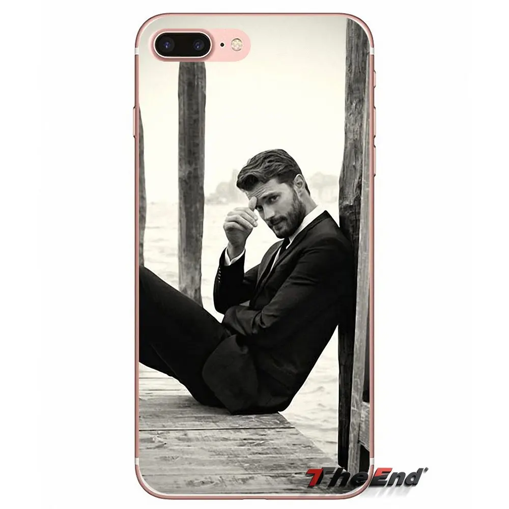 Чехол для iPhone X 4 4S 5 5S 5C SE 6 6S 7 8 Plus Samsung Galaxy J1 J3 J5 J7 A3 A5 2016 2017|case for iphone|case pluscase |