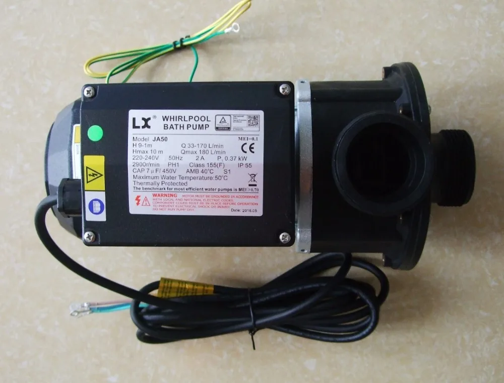 JA50 20170207 10003 50HZ