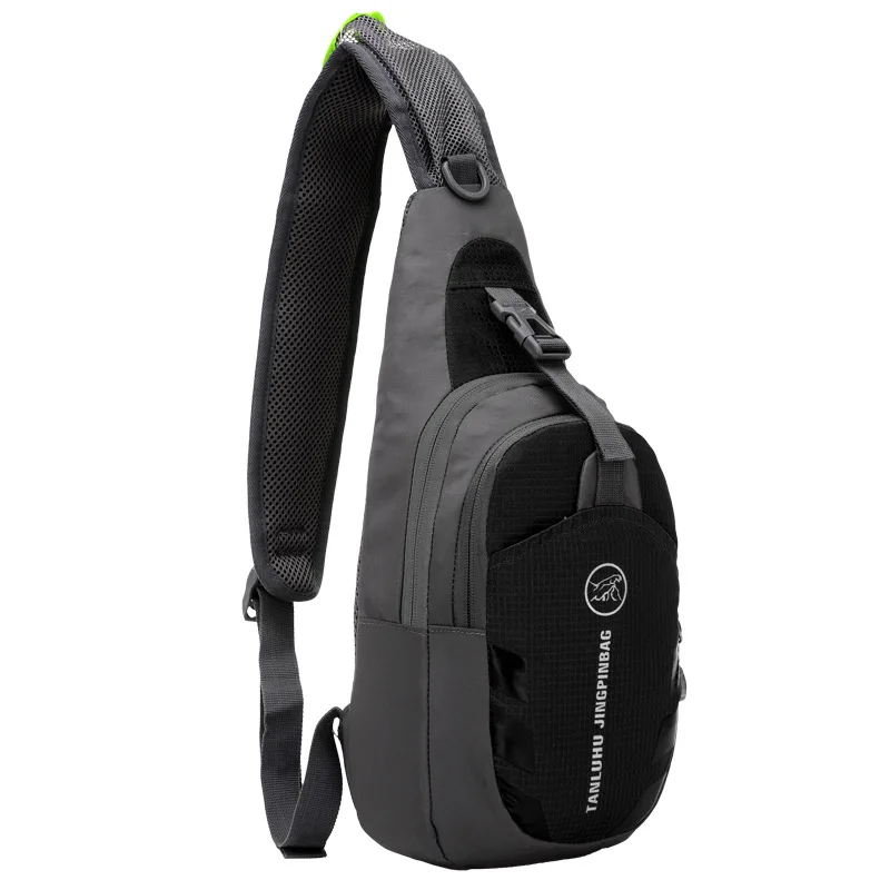 Best Sling Bags For Biking Women