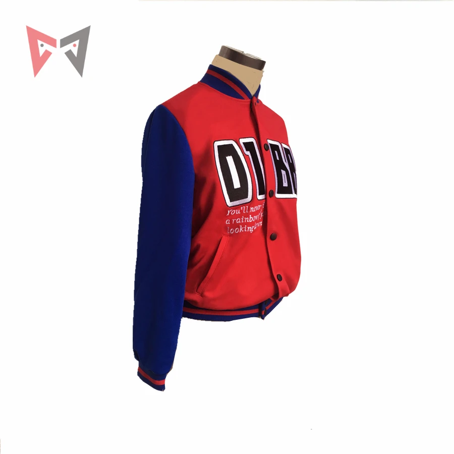 hypnosismic -Division Rap Battle-yamada - -02_