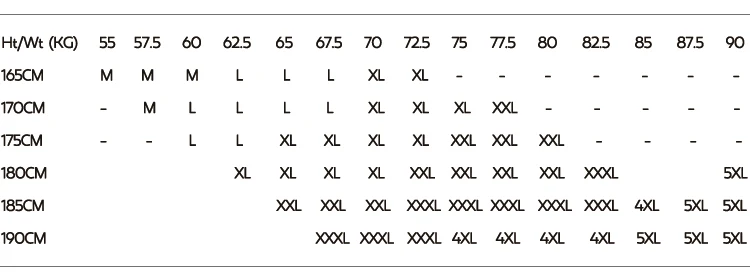 xt686_04