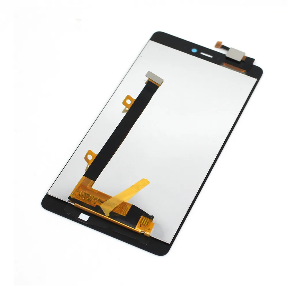 Mi 4i_0048
