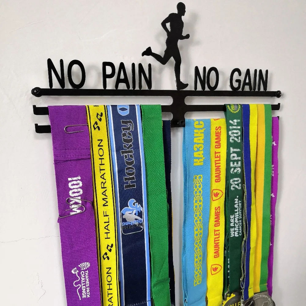 NO PAIN NO GAINIMG_20181221_105931