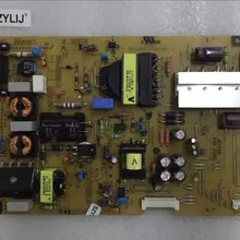SZYLIJ протестированный рабочий EAY62810901 EAX64905701 LGP4247-13LPB = LGP4247-13LPB-CM EAX65082801 плата питания