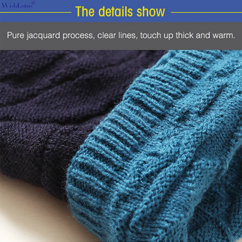 in ear Bluetooth  headphone earphone KZ (21)