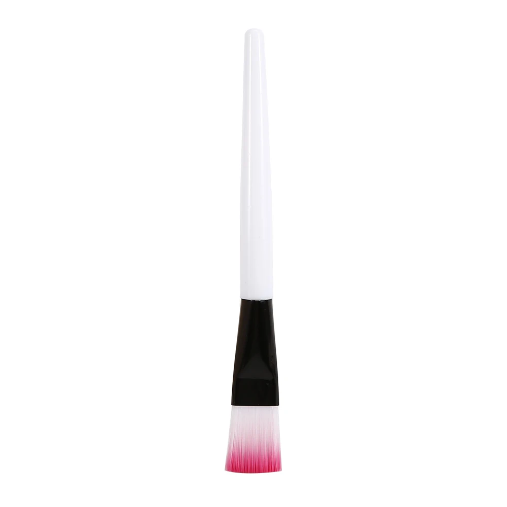 

5/3/1Pcs Facial Mask Brush Women DIY Beauty Makeup Homemade Mask Mixing Concealer Powder Brush Skin Care Tool