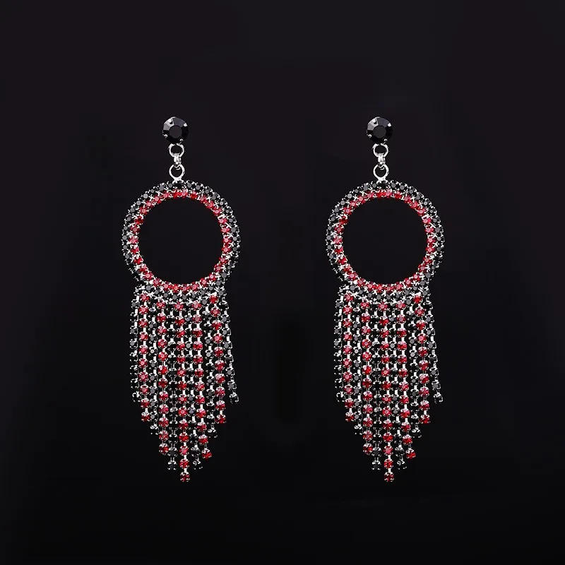 HTB1GoVZLpXXXXa5XVXXq6xXFXXXj