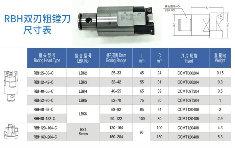 QQ20181201121904_