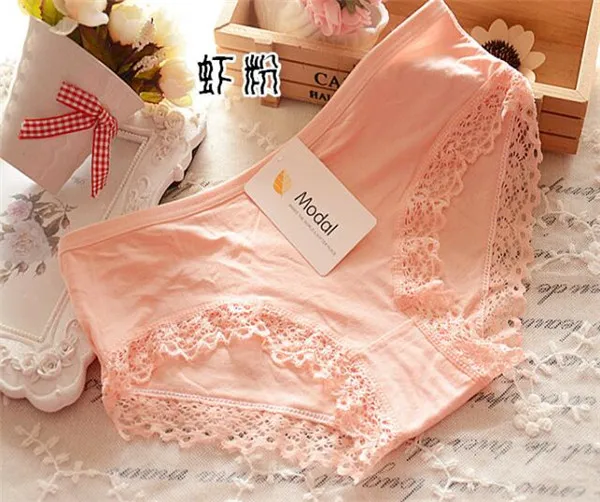 QQ20181202165713