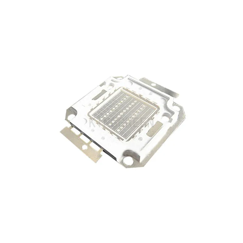 30W-B