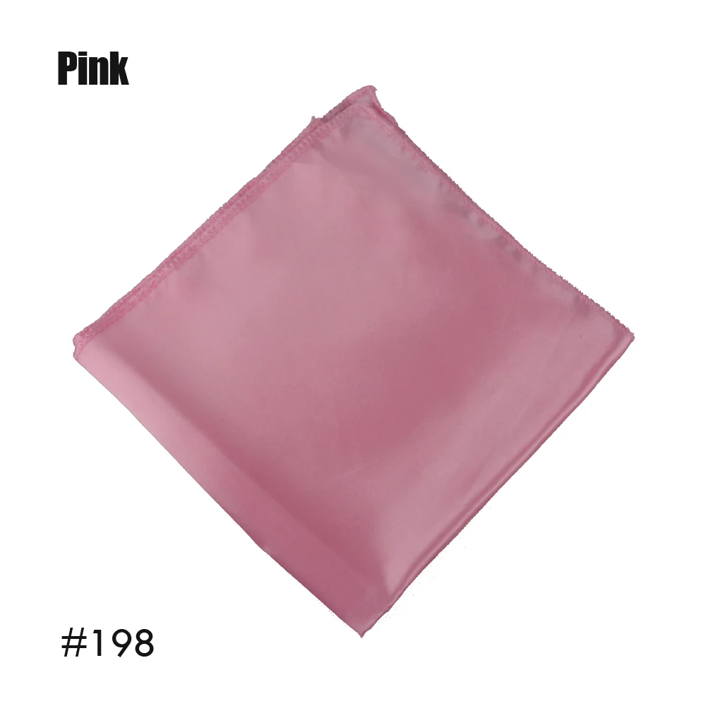 #198 pink