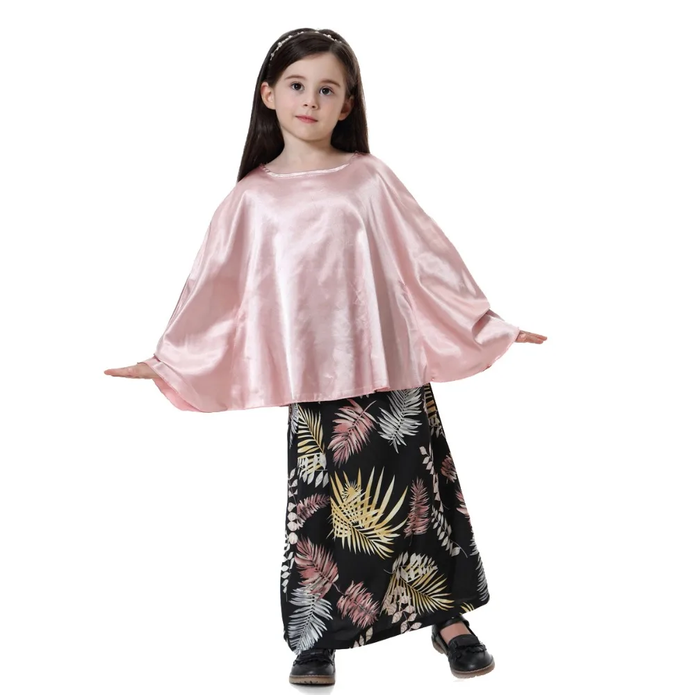 dark pink 7