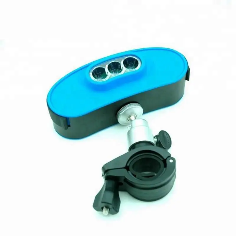 Business-Gift-B6-IPX4-waterproof-bike-stereo_